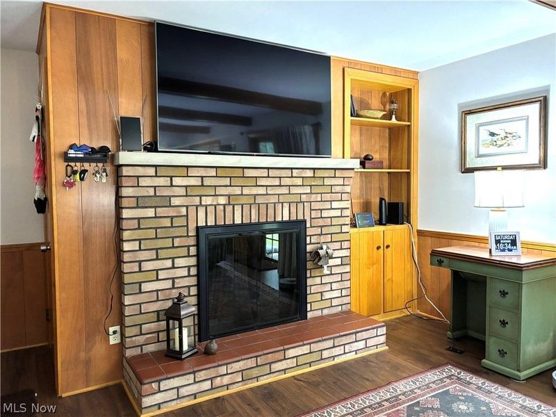 1247 Highland Avenue, Salem, OH 44460 Photo 22