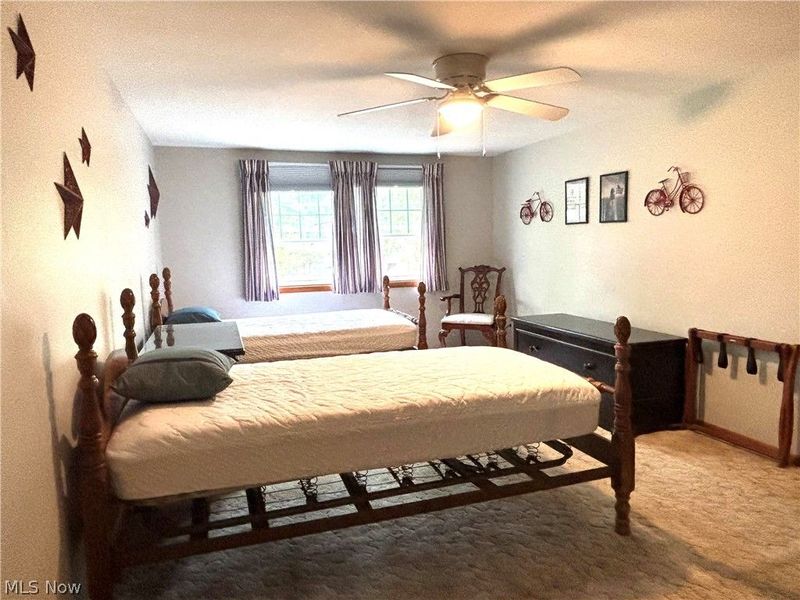1247 Highland Avenue, Salem, OH 44460 Photo 28