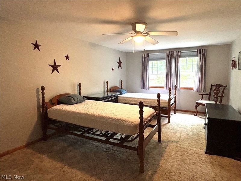 1247 Highland Avenue, Salem, OH 44460 Photo 29