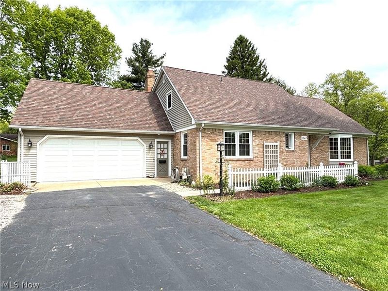 1247 Highland Avenue, Salem, OH 44460 Photo 3