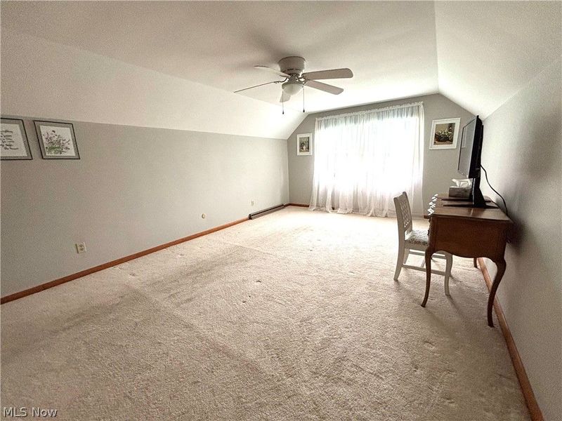 1247 Highland Avenue, Salem, OH 44460 Photo 30