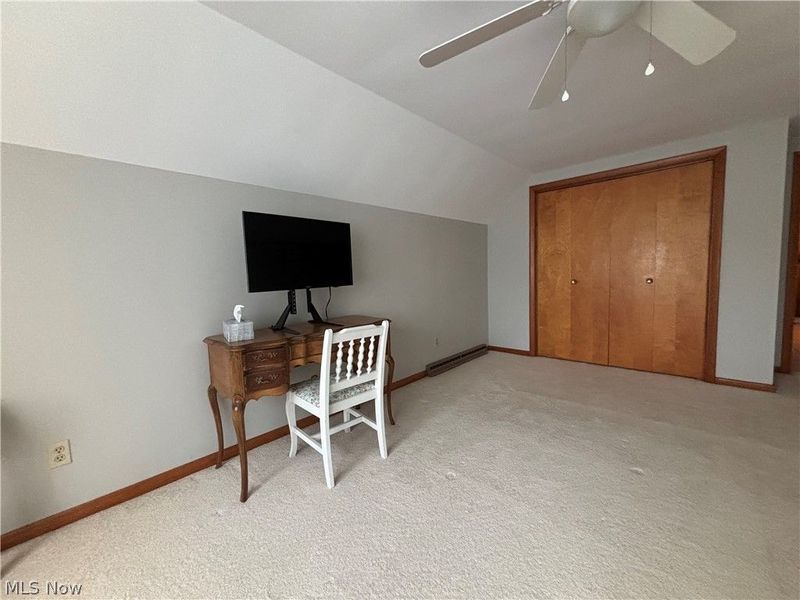 1247 Highland Avenue, Salem, OH 44460 Photo 31