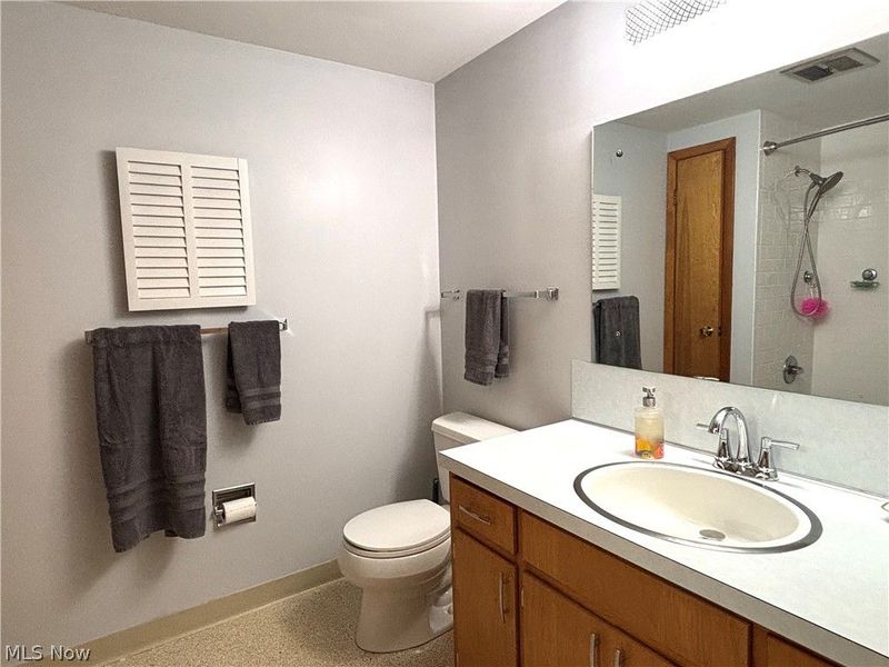 1247 Highland Avenue, Salem, OH 44460 Photo 33