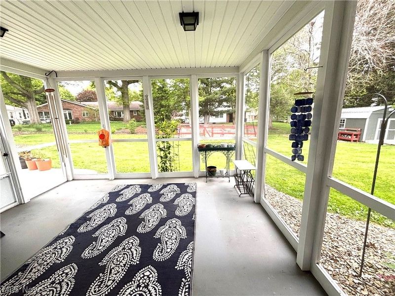 1247 Highland Avenue, Salem, OH 44460 Photo 35
