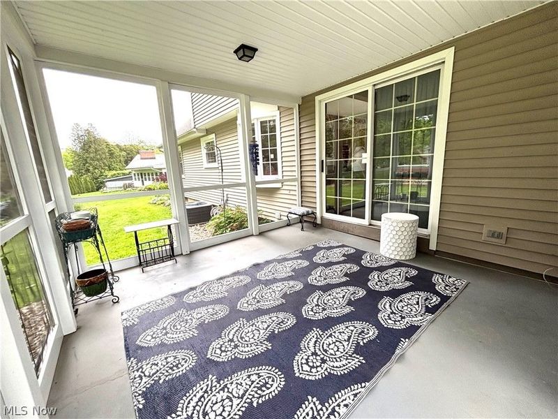 1247 Highland Avenue, Salem, OH 44460 Photo 36