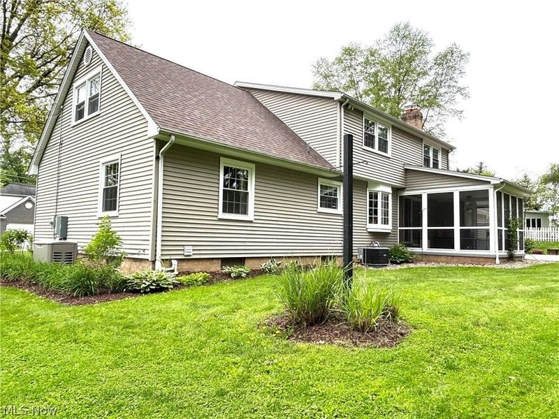 1247 Highland Avenue, Salem, OH 44460 Photo 4