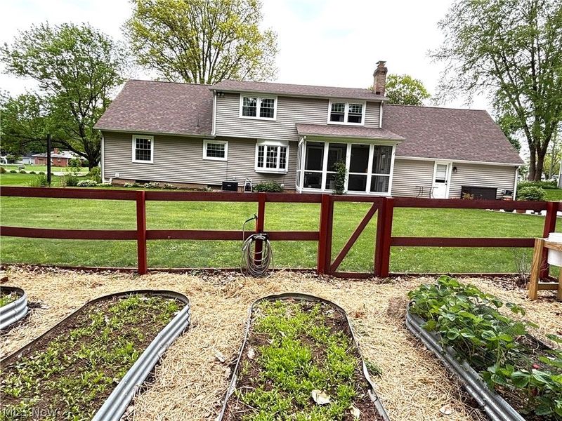 1247 Highland Avenue, Salem, OH 44460 Photo 41
