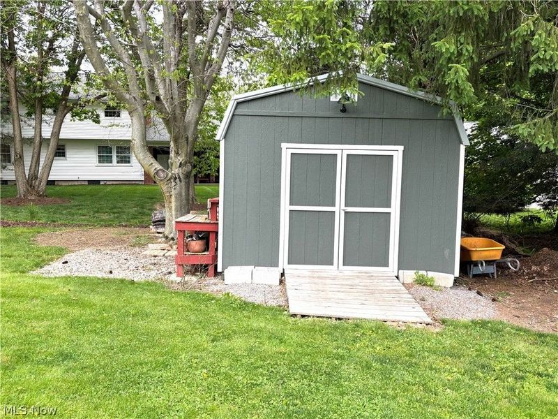 1247 Highland Avenue, Salem, OH 44460 Photo 44