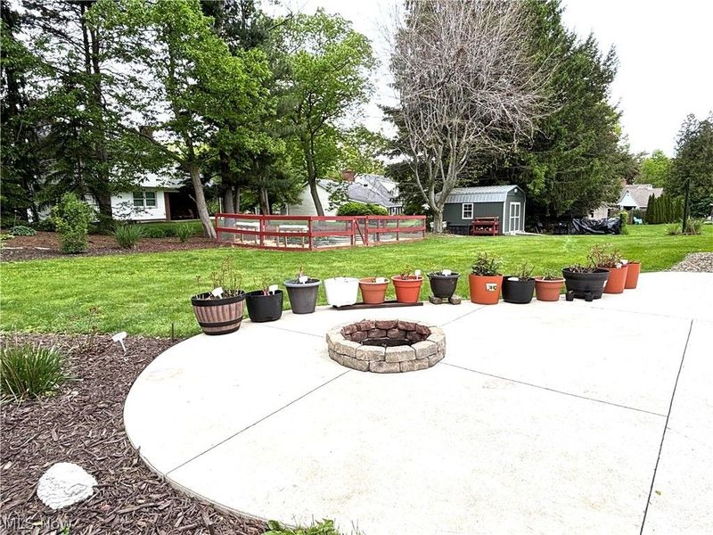 1247 Highland Avenue, Salem, OH 44460 Photo 47