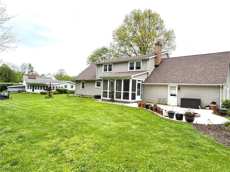 1247 Highland Avenue, Salem, OH 44460 Photo 5