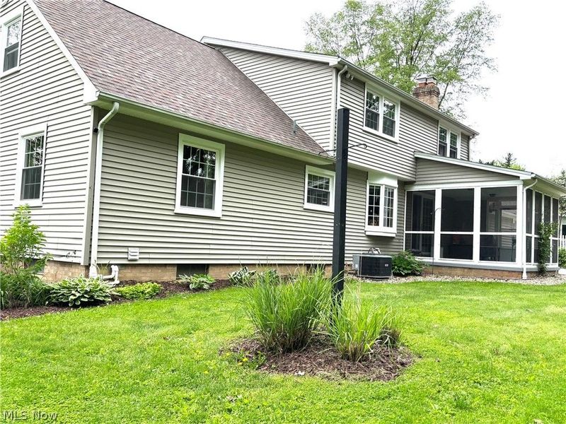 1247 Highland Avenue, Salem, OH 44460 Photo 6
