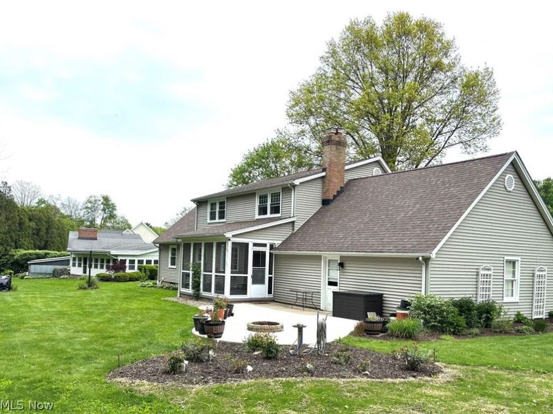 1247 Highland Avenue, Salem, OH 44460 Photo 7