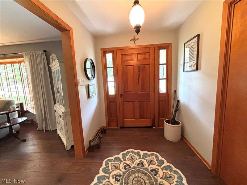 1247 Highland Avenue, Salem, OH 44460 Photo 9