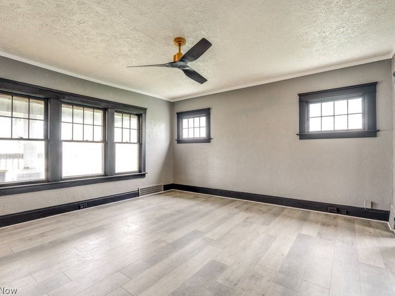 14726 Puritas Avenue, Cleveland, OH 44135 Photo 14