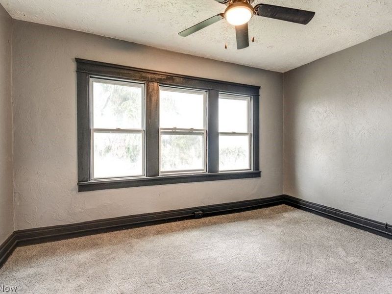 14726 Puritas Avenue, Cleveland, OH 44135 Photo 20