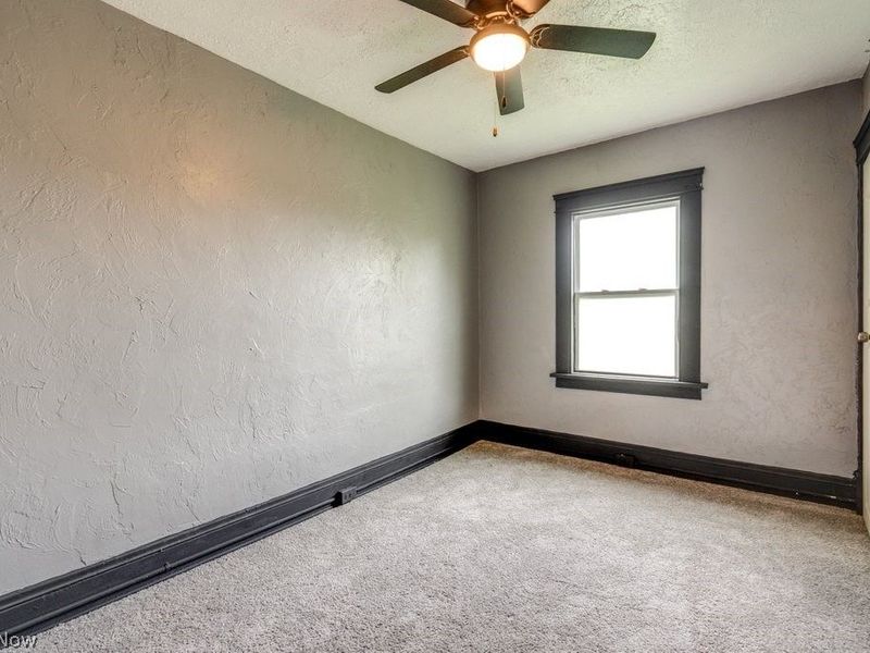 14726 Puritas Avenue, Cleveland, OH 44135 Photo 23
