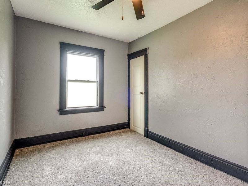 14726 Puritas Avenue, Cleveland, OH 44135 Photo 24