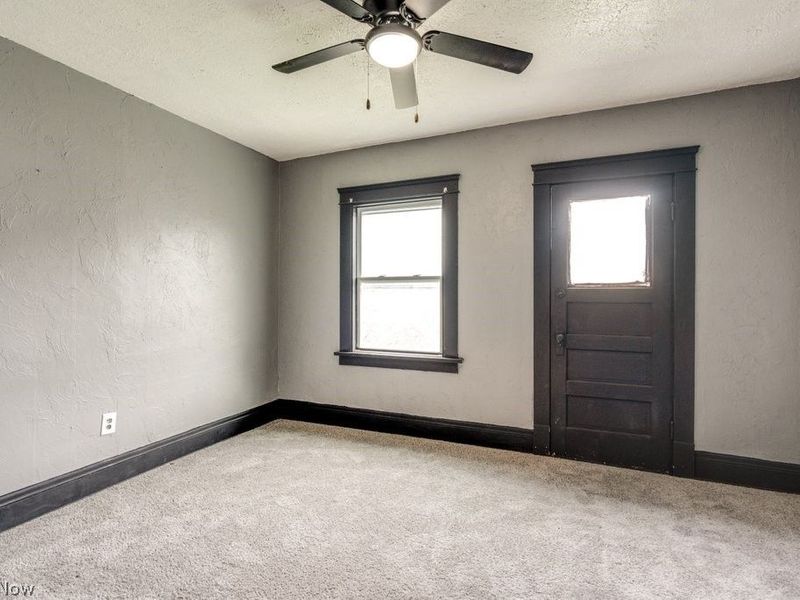 14726 Puritas Avenue, Cleveland, OH 44135 Photo 29