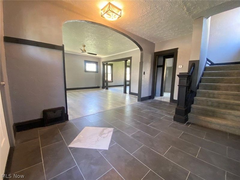 14726 Puritas Avenue, Cleveland, OH 44135 Photo 3