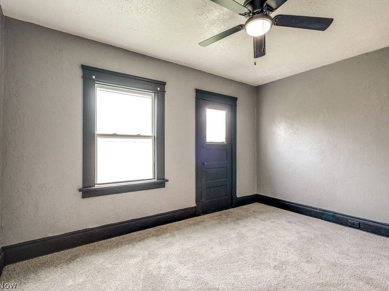 14726 Puritas Avenue, Cleveland, OH 44135 Photo 30