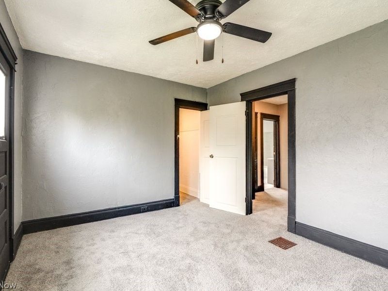 14726 Puritas Avenue, Cleveland, OH 44135 Photo 31