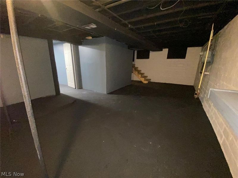 14726 Puritas Avenue, Cleveland, OH 44135 Photo 33