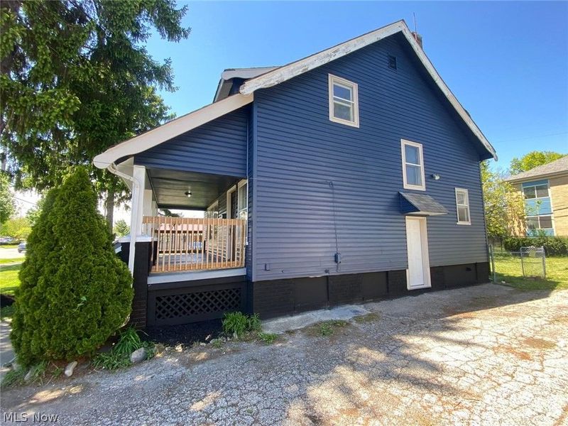 14726 Puritas Avenue, Cleveland, OH 44135 Photo 38