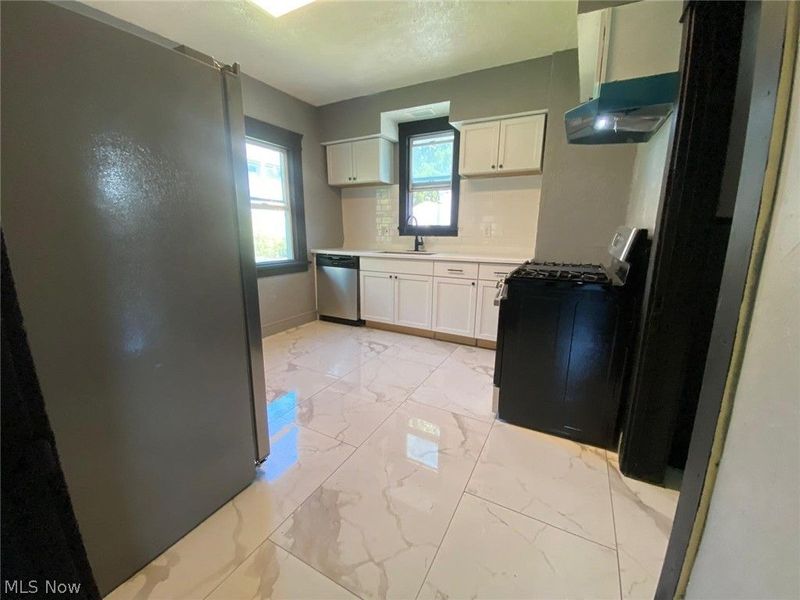 14726 Puritas Avenue, Cleveland, OH 44135 Photo 5