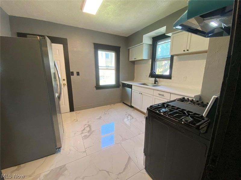 14726 Puritas Avenue, Cleveland, OH 44135 Photo 6