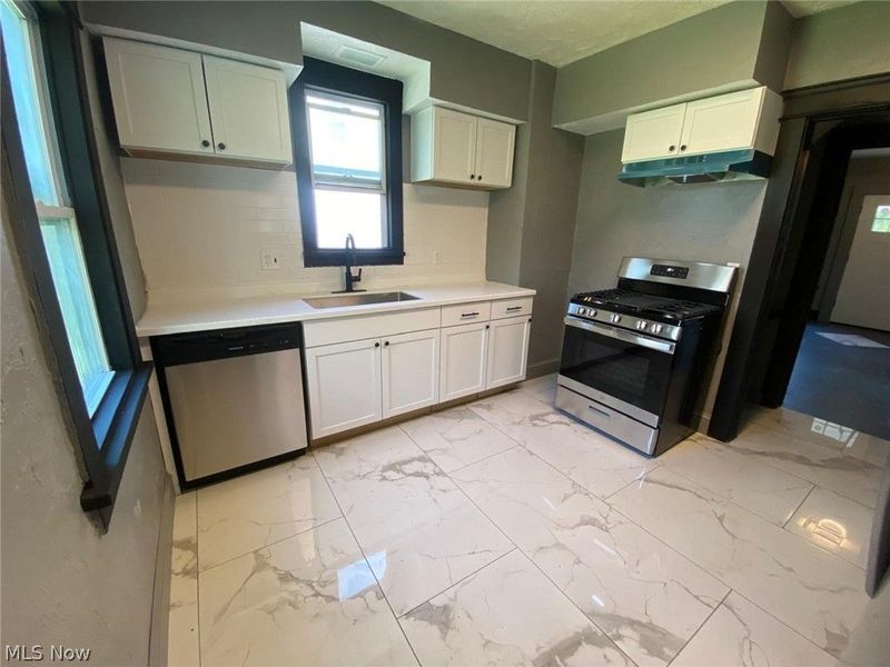 14726 Puritas Avenue, Cleveland, OH 44135 Photo 7
