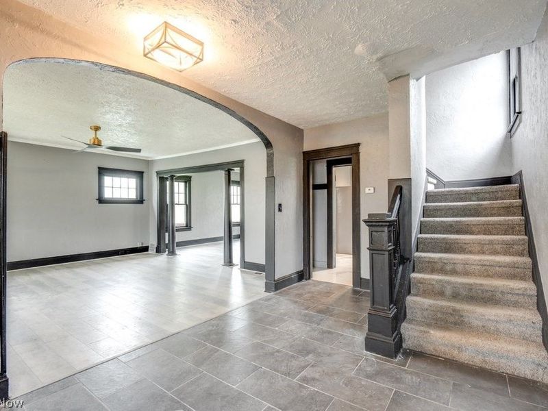 14726 Puritas Avenue, Cleveland, OH 44135 Photo 8