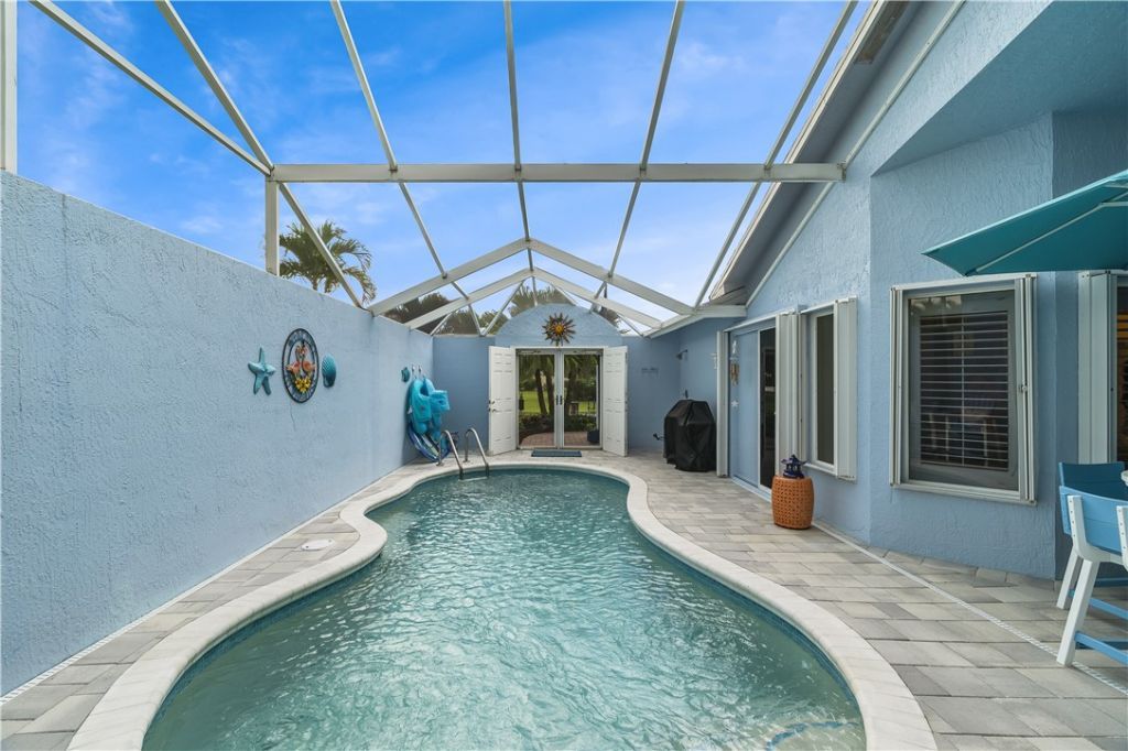 223 River Walk, Unit 12, Hutchinson Island, FL 34949 Photo