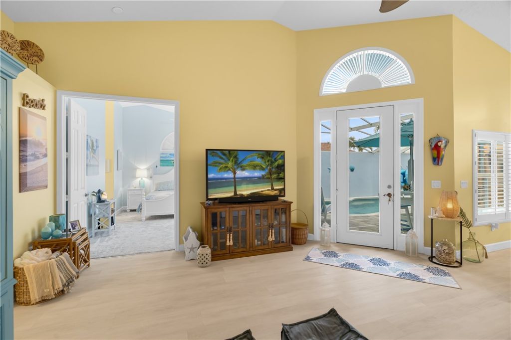 223 River Walk, Unit 12, Hutchinson Island, FL 34949 Photo