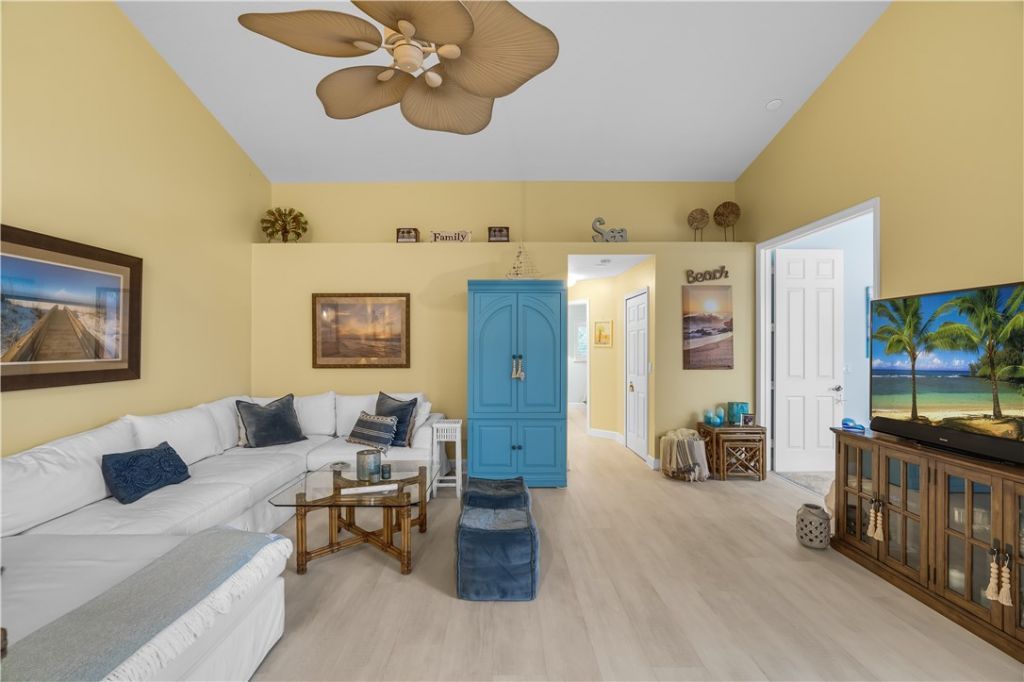 223 River Walk, Unit 12, Hutchinson Island, FL 34949 Photo