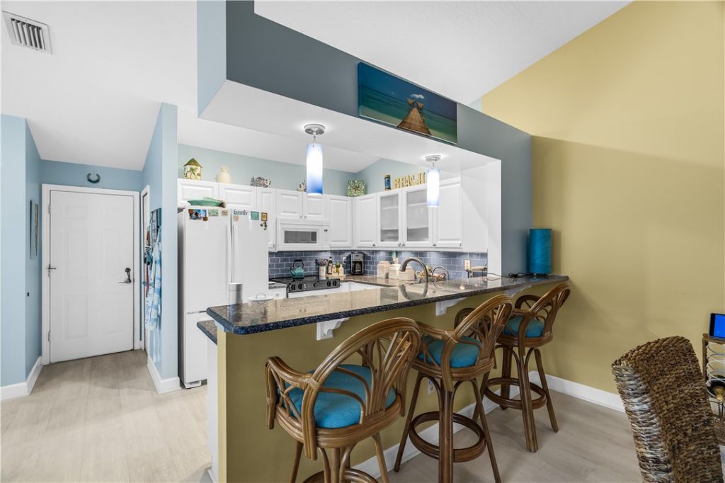 223 River Walk, Unit 12, Hutchinson Island, FL 34949 Photo