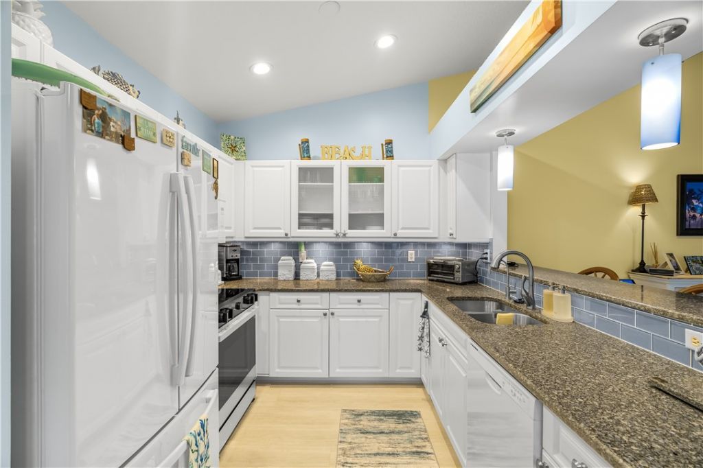223 River Walk, Unit 12, Hutchinson Island, FL 34949 Photo
