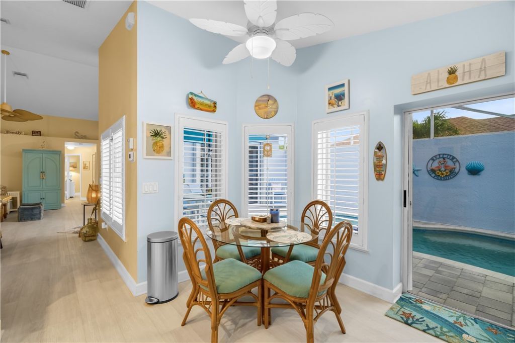 223 River Walk, Unit 12, Hutchinson Island, FL 34949 Photo