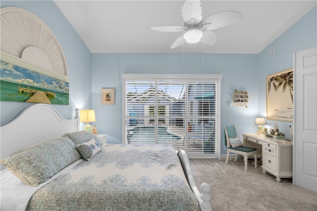 223 River Walk, Unit 12, Hutchinson Island, FL 34949 Photo