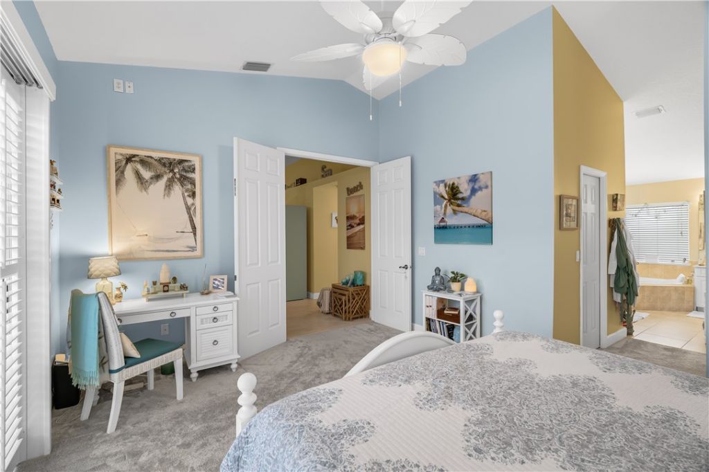 223 River Walk, Unit 12, Hutchinson Island, FL 34949 Photo