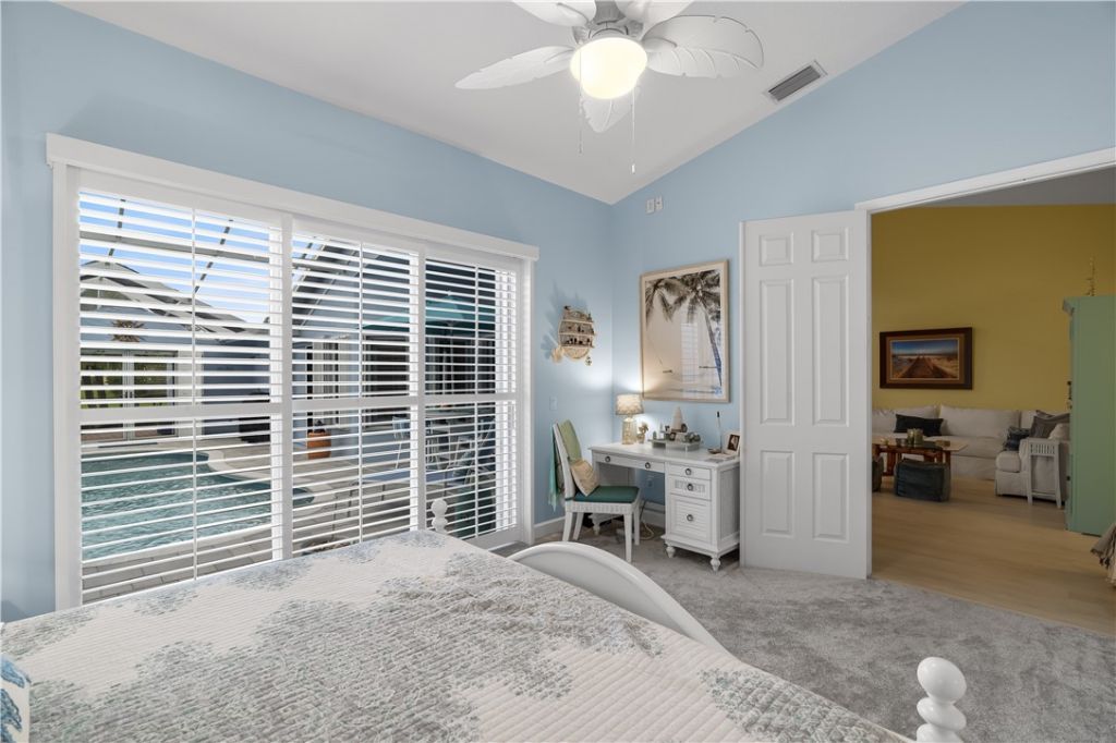 223 River Walk, Unit 12, Hutchinson Island, FL 34949 Photo