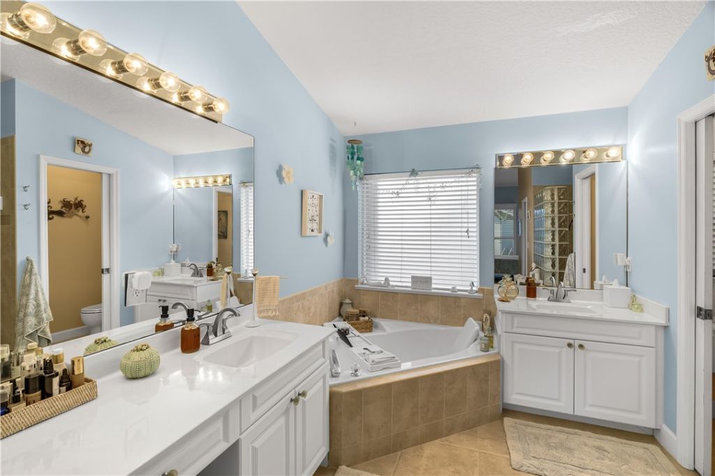 223 River Walk, Unit 12, Hutchinson Island, FL 34949 Photo