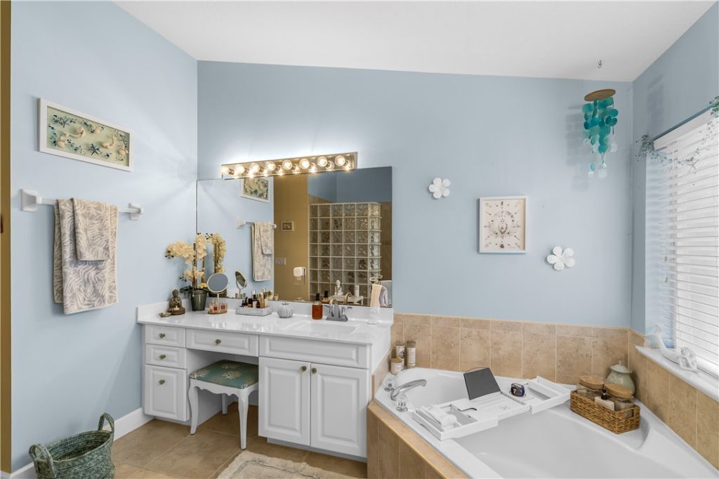 223 River Walk, Unit 12, Hutchinson Island, FL 34949 Photo
