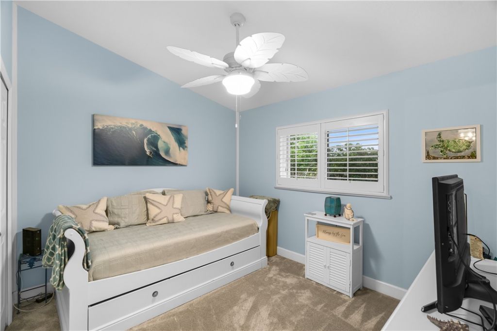 223 River Walk, Unit 12, Hutchinson Island, FL 34949 Photo