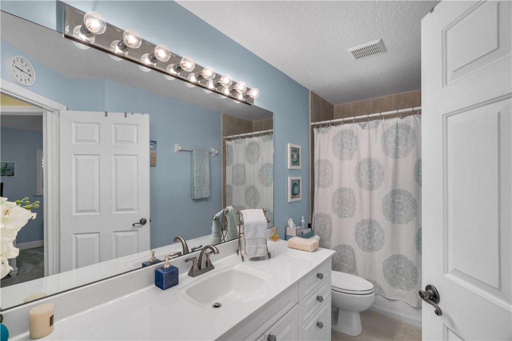 223 River Walk, Unit 12, Hutchinson Island, FL 34949 Photo