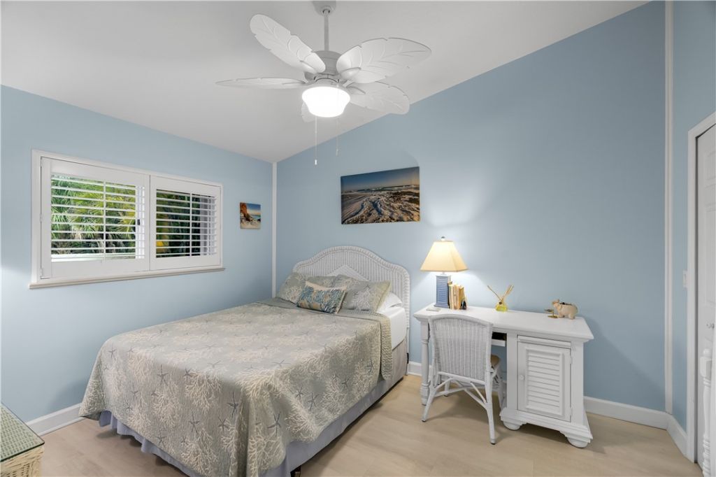 223 River Walk, Unit 12, Hutchinson Island, FL 34949 Photo