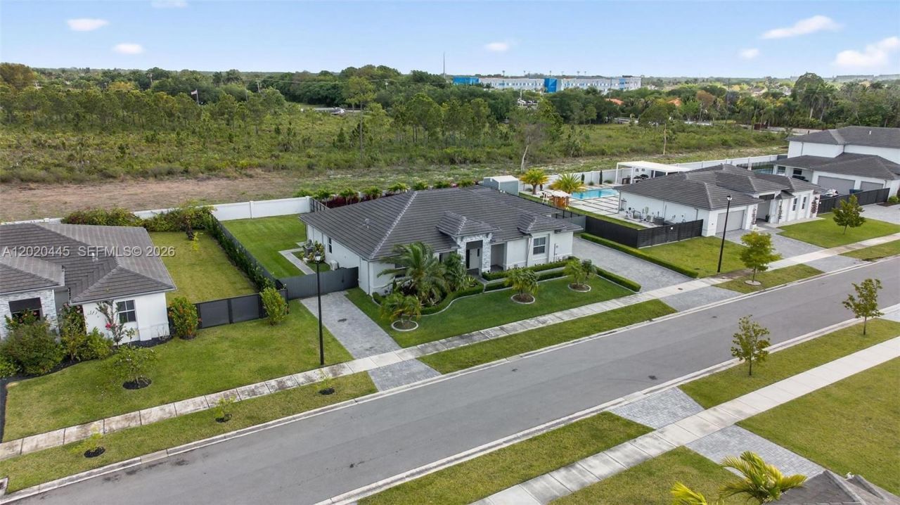 16767 SW 290th Ln , Homestead, FL 33030 Photo