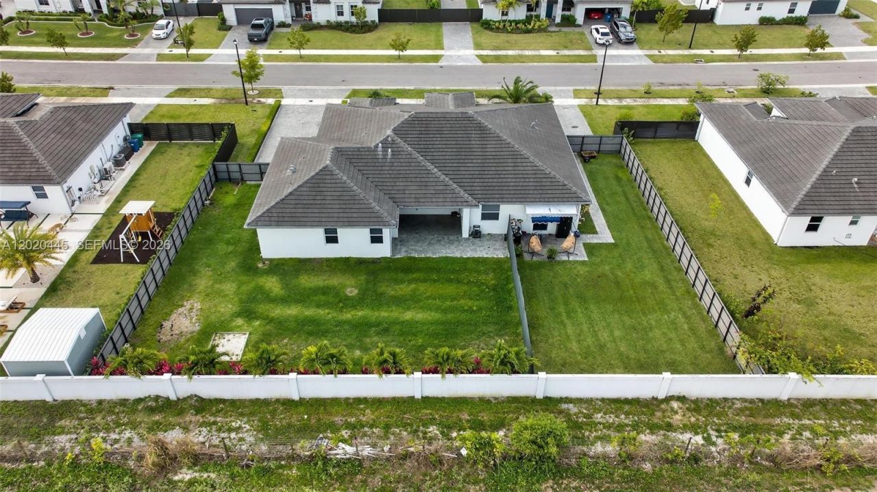 16767 SW 290th Ln , Homestead, FL 33030 Photo