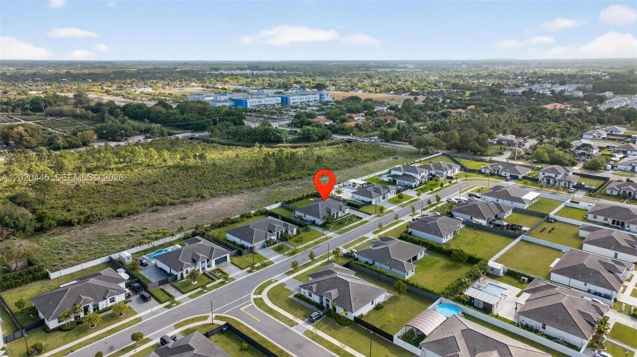 16767 SW 290th Ln , Homestead, FL 33030 Photo