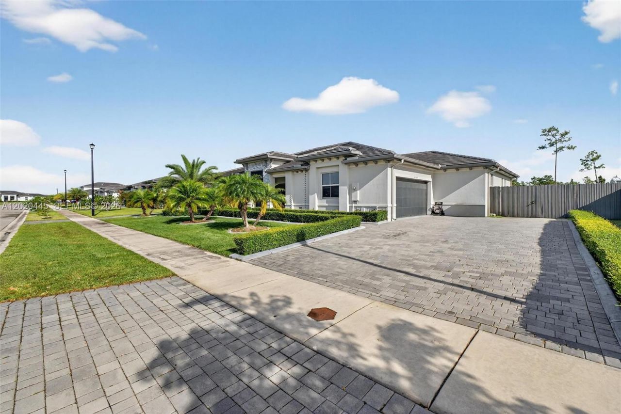 16767 SW 290th Ln , Homestead, FL 33030 Photo
