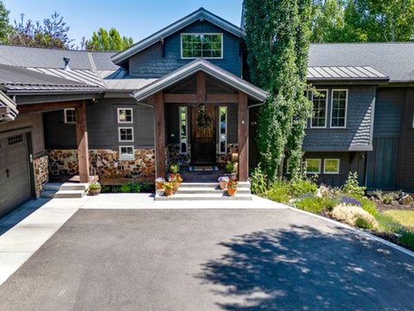 611 DUTCH COUNTRY CT, Midway, UT 84049